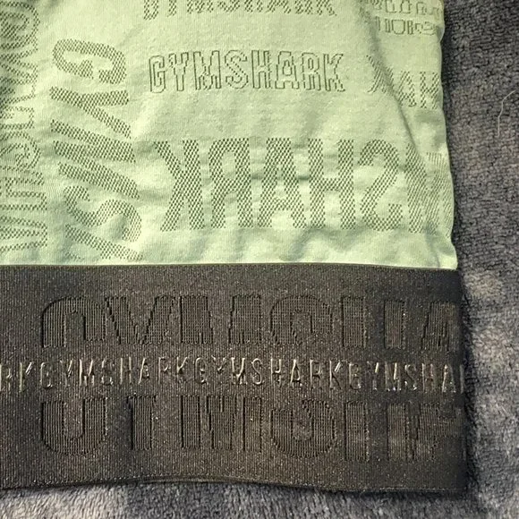 Gymshark Sports bra - Picture 3 of 3